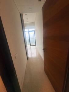 4 BHK Flat
