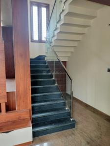 Image of 4500 Sq.ft 4.5 BHK Duplex for rent in Hemmigepura, Bengaluru for Rs. 75000