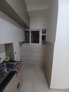 Kitchen Image of 999 Sq.ft 2 BHK Apartment / Flat for sale in Prestige Finsbury Park Hyde, Gummanahalli Bengaluru for Rs. 10000005