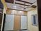 Sree Sai Apartment Bedroom 1