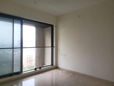 Bedroom Image of 1060 Sq.ft 3 BHK Apartment / Flat for sale in Piramal Aranya, Byculla Mumbai for Rs. 61500000