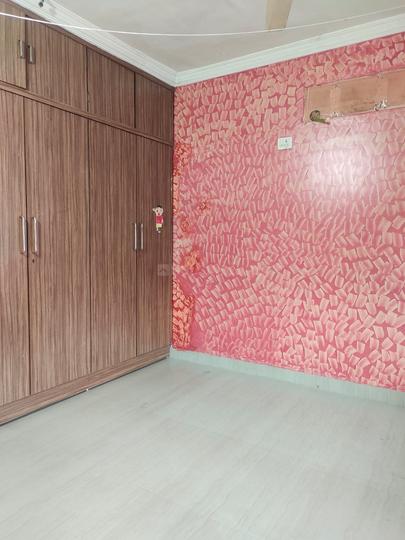 Ghansoli Gaon, Ghansoli Bedroom 1