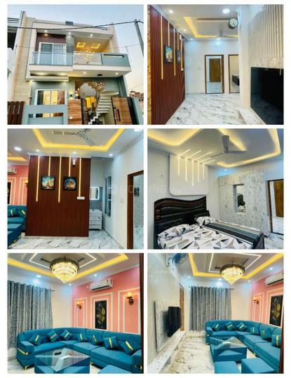 Urbanaid Uniworld Main Image 1