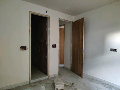 Bedroom Image of 800 Sq.ft 2 BHK Apartment / Flat for sale in Kishangarh New Delhi for Rs. 5550000