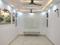 Sector 3 Dwarka Main Image 1