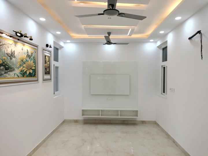 Sector 3 Dwarka Main Image 1