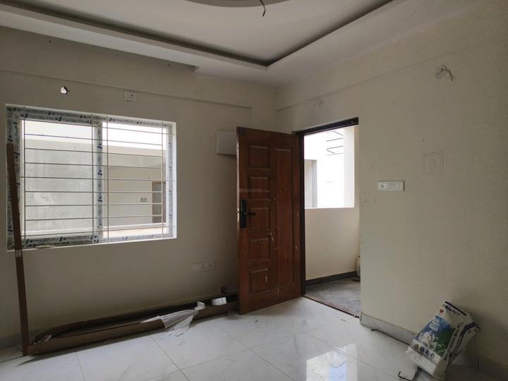 Habulus Marvella Main Image 1