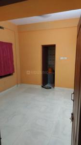 Bedroom Image of 750 Sq.ft 2 BHK Apartment / Flat for rent in Chakkamukku Thrissur for Rs. 15000