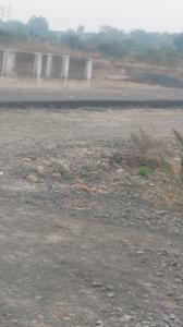 Image of 1000 Sq.ft Residential Plot / Land for sale in Jamtha, Nagpur for Rs. 2175000