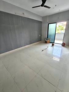 Bedroom Image of 700 Sq.ft 1 BHK Apartment / Flat for rent in Tingre Apartment, Tingre Nagar Pune for Rs. 16000