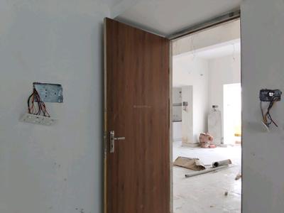 Bedroom Image of 1252 Sq.ft 2 BHK Apartment / Flat for sale in Puravankara Windermere, Pallikaranai Chennai for Rs. 8500000