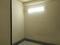 Una Enclave, Mayur Vihar Phase 1 Bedroom 1