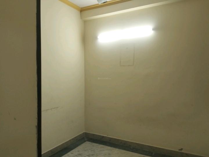 Una Enclave, Mayur Vihar Phase 1 Bedroom 1