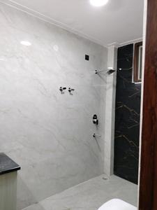 Bedroom Two Image of 1890 Sq.ft 3 BHK Builder Floor for sale in DDA Residential Flats, Sector 8 Dwarka New Delhi for Rs. 22400000