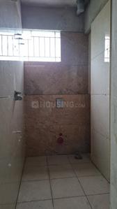 Image of 1245 Sq.ft 2 BHK Apartment / Flat for sale in Varadharaja Nagar, Bengaluru for Rs. 9027000