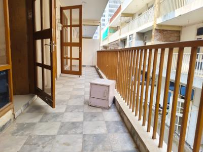 Bedroom Image of 2250 Sq.ft 3 BHK Builder Floor for sale in TDI The Grand Retreat, Sector 88 Faridabad for Rs. 15000000