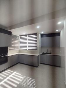 Kitchen Image of 2500 Sq.ft 4 BHK Builder Floor for sale in Big Block South City 2, Sector 49 Gurgaon for Rs. 31000000