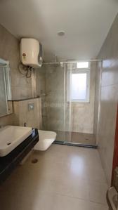 Image of 2325 Sq.ft 3.5 BHK Apartment / Flat for sale in Kashish Manor One, Sector 111, Gurgaon for Rs. 32300000