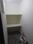 Phase 3, Ashok Vihar Kitchen 1