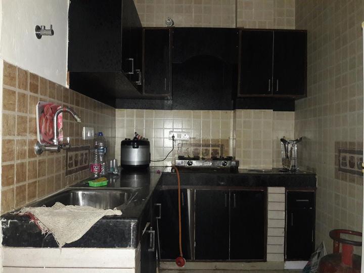 2 BHK 900 Sqft Independent Floor for sale at Lajpat Nagar, New Delhi