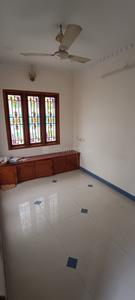 Hall Image of 2400 Sq.ft 4 BHK Independent House for rent in Nesapakkam Chennai for Rs. 70000
