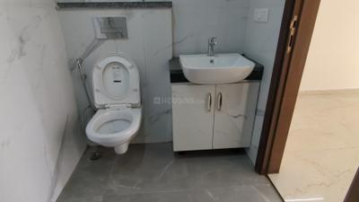 Image of 1620 Sq.ft 3.5 BHK Builder Floor for rent in M3M Soulitude , Sector 89, Gurgaon for Rs. 35000