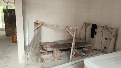 Bedroom Image of 5000 Sq.ft 6 BHK Independent House for sale in Sector 41 Noida for Rs. 85000000