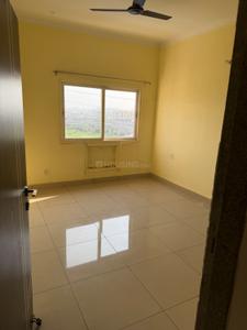 Bedroom Image of 1640 Sq.ft 3 BHK Apartment / Flat for sale in Spring Greens Phase 2, Anora Kala Lucknow for Rs. 10000000