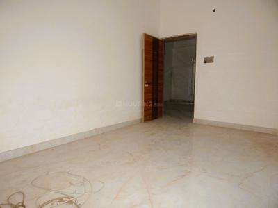 Bedroom Image of 940 Sq.ft 2 BHK Apartment / Flat for sale in Dum Dum Cantonment Kolkata for Rs. 3572000