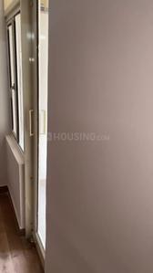 Hall Image of 995 Sq.ft 2 BHK Apartment / Flat for sale in MR Proview Officer City 2 Phase 1, Raj Nagar Extension Ghaziabad for Rs. 6850000