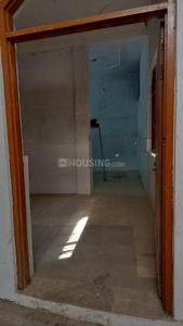 Hall Image of 900 Sq.ft 2.5 BHK Independent House for sale in Rajajipuram Lucknow for Rs. 6500000