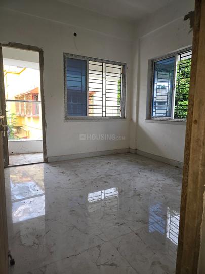 South Purbachal, Haltu Main Image 1