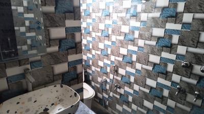 Image of 800 Sq.ft 3 BHK Independent House for rent in Awadh Nagar, Mainpuri for Rs. 10000