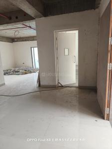 Balcony Image of 2804 Sq.ft 3 BHK Apartment / Flat for sale in Amit Realty and Shree RSH Group Signature, Tollygunge Kolkata for Rs. 53000000