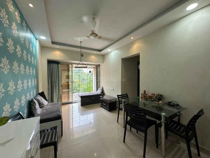 Parsik Nagar, Kalwa Main Image 1
