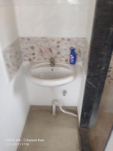 Bathroom Image of 4000 Sq.ft 8 BHK Independent House for sale in Wagholi Pune for Rs. 15500000