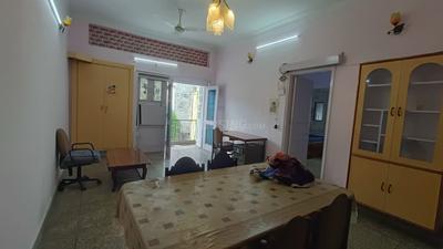 6 BHK Independent House