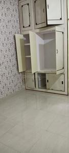 Hall Image of 1800 Sq.ft Residential Plot / Land for sale in Gomti Nagar Lucknow for Rs. 4500000
