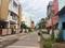 Solinganallur Plot View 2