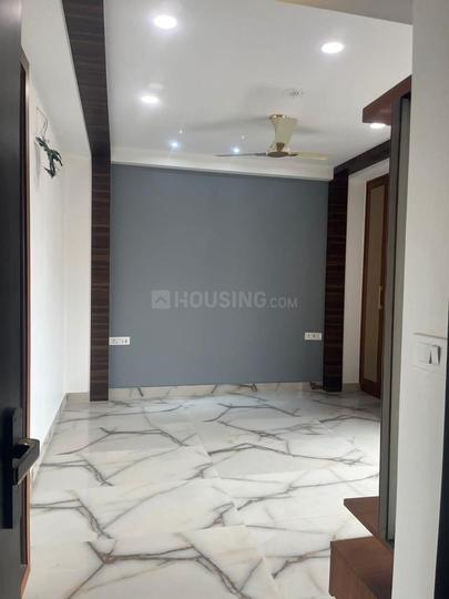 Sector 23 Dwarka Bedroom 1