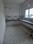 Buy and sell Realty Kitchen 1