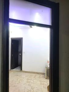 Main Entrance Image of 550 Sq.ft 1 BHK Apartment / Flat for sale in Sector 73 Noida for Rs. 2140000