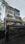 B4 Block, Safdarjung Enclave Main Image 1