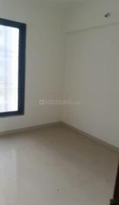 Bedroom Image of 1215 Sq.ft 3 BHK Apartment / Flat for sale in Sankla Sommet, Bhugaon Pune for Rs. 8500000