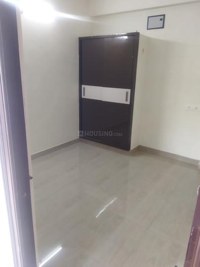 Laxmi Nagar, Kondapur Bedroom 1