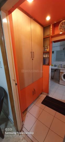 Gomti Nagar Main Image 1