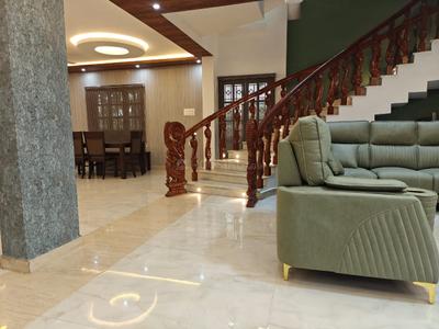 Image of 6000 Sq.ft 4 BHK Independent House for sale in Poonamallee, Chennai for Rs. 24500000