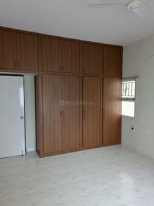 Bedroom Image of 2200 Sq.ft 3 BHK Apartment / Flat for sale in Anand Nagar, Khairatabad Hyderabad for Rs. 16500000
