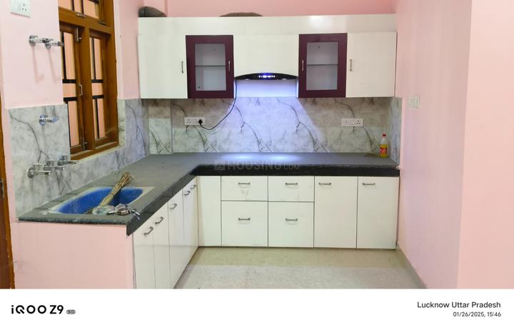 Pandit Khera Main Image 1