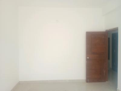 Bedroom Image of 1331 Sq.ft 3 BHK Apartment / Flat for sale in SVNR The Breeze, Bairagiguda Hyderabad for Rs. 9300002